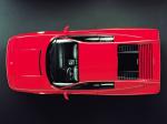 Ferrari 512 TR 1991 года (US)